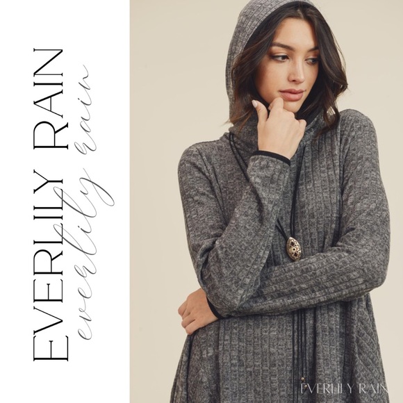 RELISTED - Picture 7 of 11